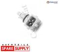 SENSOR, ANSAUGLUFTTEMPERATUR FÜR CITROËN DACIA FIAT CALORSTAT BY VERNET AS0006
