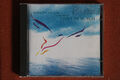 Spark to a Flame (The Very Best of) - Chris de Burgh (CD)