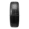 2x Sommerreifen Semperit Comfort-Life 2 165/70 R 14 81T | 11803