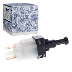 VEMO BREMSLICHTSCHALTER FUßRAUM PASSEND FÜR CHEVROLET LANOS DAEWOO LANOS