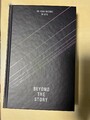 Beyond The Story - 10 Year Record Of BTS (Englische Version)