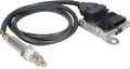 HERTH+BUSS NOx-Sensor, NOx-Katalysator 70680412