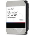 Interne Festplatte western-digital WD Ultrastar DC HC550 WUH721818AL5204