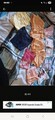 Set Kleiderpaket Mädchen Gr.92 / 98 TShirt Hose Leggins Body Pullover
