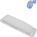 Blue Print ADT32267 Luftfilter für TOYOTA PREVIA RAV 4 R3 A2