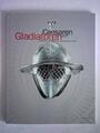 Gladiatoren und Caesaren. Die Macht der Unterhaltung im antiken Rom