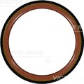 Victor Reinz 81-34456-00 Wellendichtring Kurbelwelle für PEUGEOT CITROEN FIAT