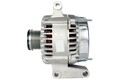 HELLA Lichtmaschine Generator Lima 8EL 012 428-261 für BWY MONDEO FORD B5Y B4Y 3