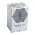 Yves Saint Laurent L'Homme Libre After Shave Lotion 100 ml