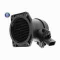 VEMO V107209741 Luftmassenmesser für AUDI A4 B5 B6 B7 A6 VW PASSAT B5 06B133471