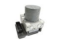 ABS Steuergerät Aggregat Hydraulikblock für Audi A4 8K B8 11-15 8K0907379CL