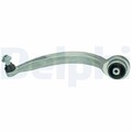 DELPHI Querlenker Dreieckslenker TC3831 für B9 8W2 8W5 A5 F53 8WC A4 AUDI Avant