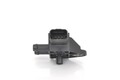 BOSCH 0 281 006 300 Abgasdruck Differenzdrucksensor für OPEL Corsa F MOKKA