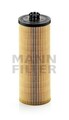 MANN-FILTER Ölfilter HU 947/2 x