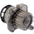 PIERBURG Wasserpumpe 7.07152.20.0 für VW SKODA AUDI SEAT