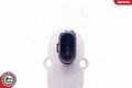 Esen SKV 17SKV382 Lenkwinkelsensor für SEAT SKODA VW