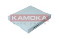KAMOKA F417801 Filter, Innenraumluft für LEXUS  passend für SUBARU SUZUKI
