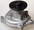 Wasserpumpe A310356P DENCKERMANN für TOYOTA YARIS