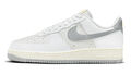 NIKE AIR FORCE 1 07 NN FZ4620 100 SNEAKER HERRENSCHUHE