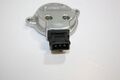AUTOMEGA 150029210 Sensor, camshaft position for AUDI