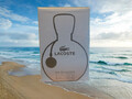 Lacoste Eau de Lacoste pour Femme 90ml EDP NEU/OVP/RARE