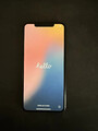 Apple iPhone 11 Pro Max - 256 GB
