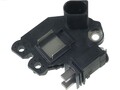 Lichtmaschinenregler Brandneu Valeo AS-PL ARE3095(VALEO) PREMIUM LINE