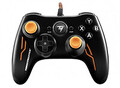 2960821 ThrustMaster GP XID PRO eSport edition Gamepad PC Schaltfläche Zurüc ~D~