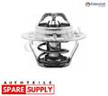 THERMOSTAT, KÜHLMITTEL FÜR MITSUBISHI SUZUKI CALORSTAT BY VERNET TH1416.82J