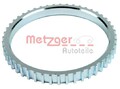 METZGER Sensorring, ABS 0900171 für CITROËN FIAT PEUGEOT