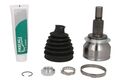 PASCAL G13081PC Gelenksatz Antriebswelle radseitig für MAZDA