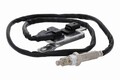 VEMO NOx-Sensor NOx-Katalysator V10-72-0092 für VW SHARAN SEAT ALHAMBRA 7N1 7N2