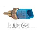 EPS 1.830.291 Sensor Kühlmitteltemperatur für Fiat Renault Peugeot Citroën