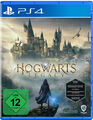 PlayStation 4 Hogwarts Legacy Harry Potter OVP NEU