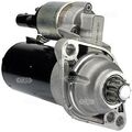 HC-Cargo 113842 Starter für AUDI SEAT SKODA VW