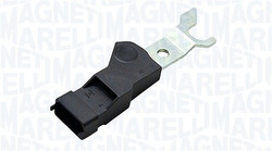 MAGNETI MARELLI Sensor, Nockenwellenposition  u.a. für OPEL, VAUXHALLDie Nr.1* für Autoteile: Top-Preis-Leistungs-Verhältnis