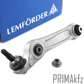 LEMFÖRDER 3621801 Querlenker vorne Links für BMW 5er F10 F11 F18 6er F06 F12 F13