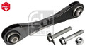Querlenker Hinterachse links 170853 FEBI BILSTEIN für BMW 1 3 3 Touring 2 Coupe
