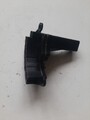 MERCEDES BENZ E-KLASSE KOMBI W211 E220 E270 CDI Lenkwinkelsensor 0025428018 