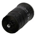 ASHIKA (30-H0-004) Kraftstofffilter für HYUNDAI