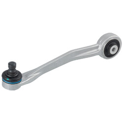 FEBI Querlenker VW-Audi 103473