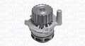 MAGNETI MARELLI Wasserpumpe, Motorkühlung 352316171180