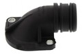 MAPCO Thermostatgehäuse  u.a. für SEAT, VW