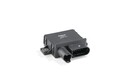 MAHLE Lufttrocknerpatrone, Druckluftanlage AL 23