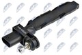 NTY Impulsgeber, Kurbelwelle ECP-BM-004 für BMW MINI TOYOTA