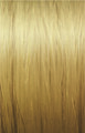 Wella Professionals Illumina Color Haarfarbe 60 ml / 9 Lichtblond OVP NEU