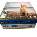 NUR ZUBEHÖR + Originalverpackung Ohne Tractive GPS Tracker für Hunde Neuwertig 