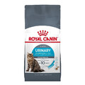 4 kg ROYAL CANIN Urinary Care Unterstützung der Harnwegsgesundheit adulte Katzen