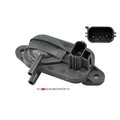 ORIGINAL® Energy Sensor, Abgasdruck für Ford FOCUS II Turnier FOCUS III