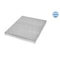 1x Filter, Innenraumluft MEYLE 28-12 319 0005 passend für HYUNDAI KIA